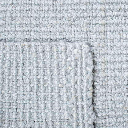 SAFAVIEH Handmade Natural Fiber Myla Jute Rug