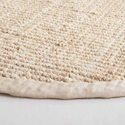 SAFAVIEH Handmade Natural Fiber Myla Jute Rug