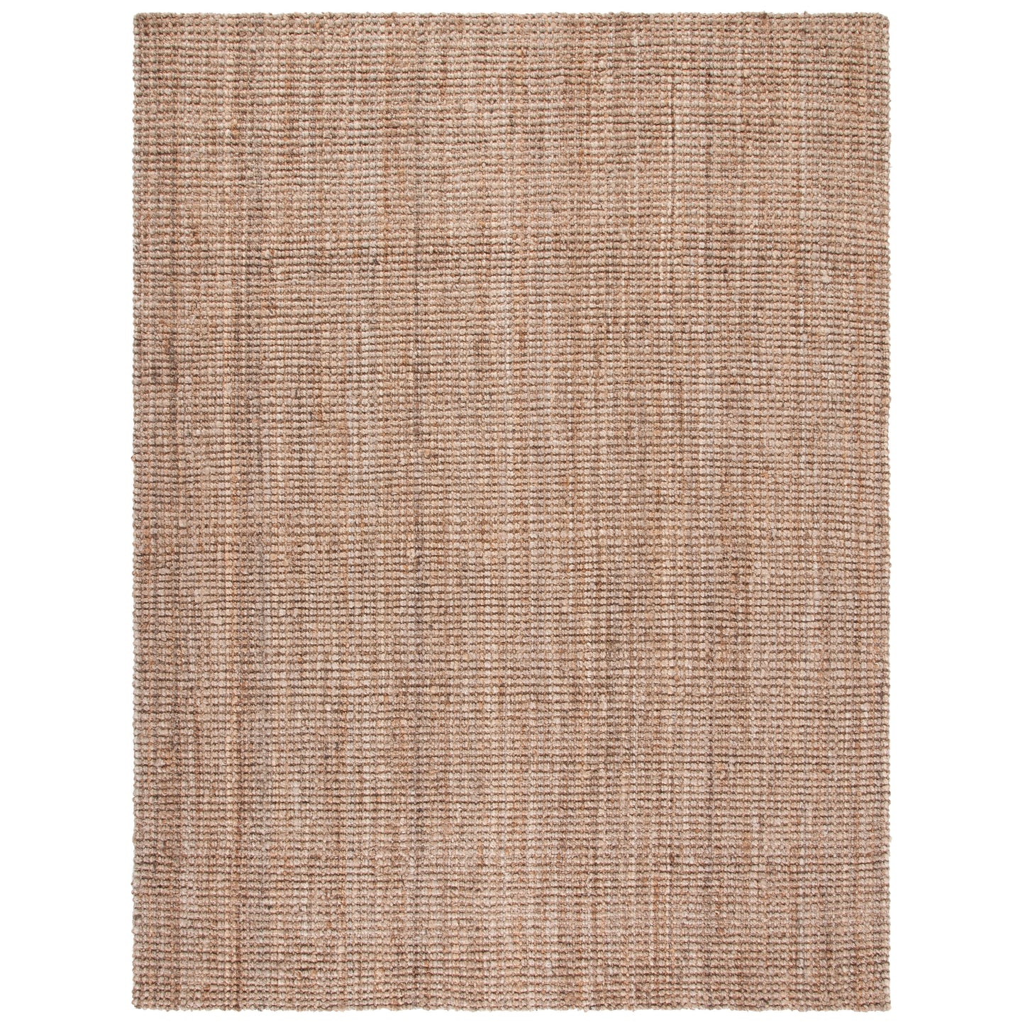 SAFAVIEH Handmade Natural Fiber Myla Jute Rug