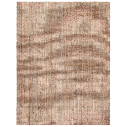 SAFAVIEH Handmade Natural Fiber Myla Jute Rug