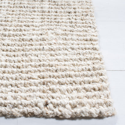 SAFAVIEH Handmade Natural Fiber Myla Jute Rug
