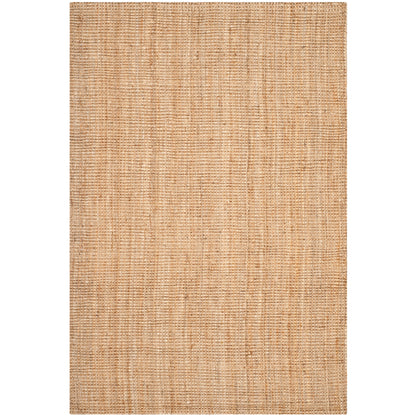 SAFAVIEH Handmade Natural Fiber Myla Jute Rug