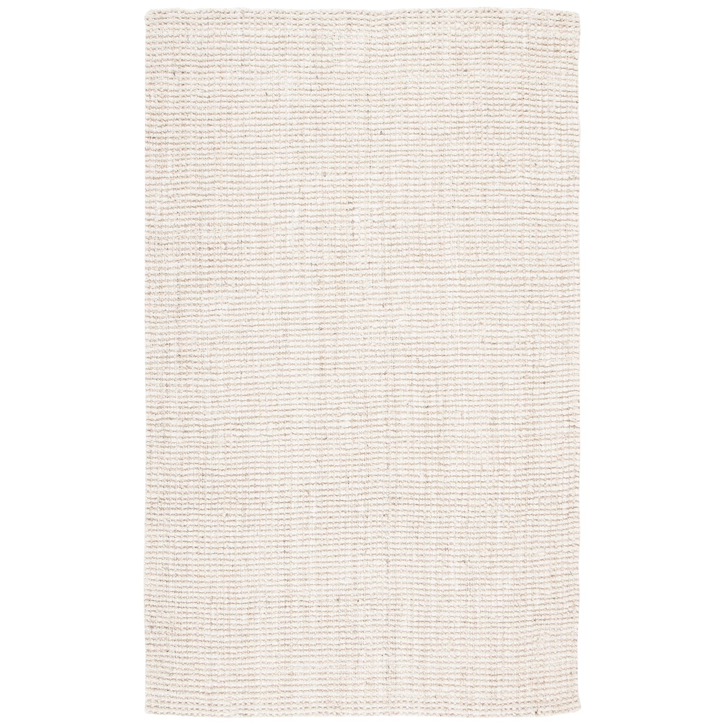 SAFAVIEH Handmade Natural Fiber Myla Jute Rug