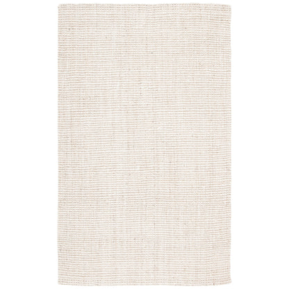 SAFAVIEH Handmade Natural Fiber Myla Jute Rug