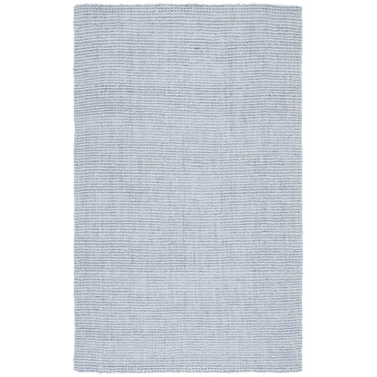 SAFAVIEH Handmade Natural Fiber Myla Jute Rug