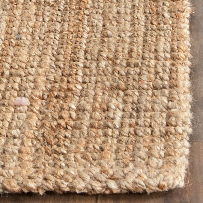 SAFAVIEH Handmade Natural Fiber Myla Jute Rug