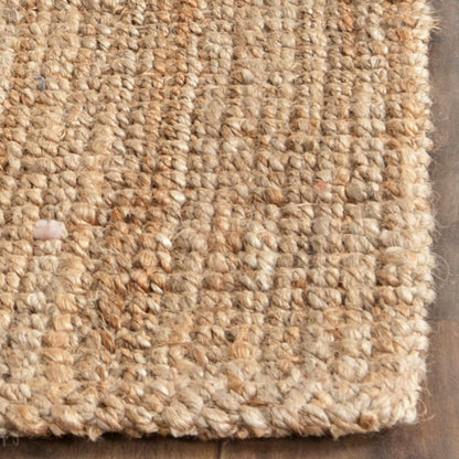 SAFAVIEH Handmade Natural Fiber Myla Jute Rug