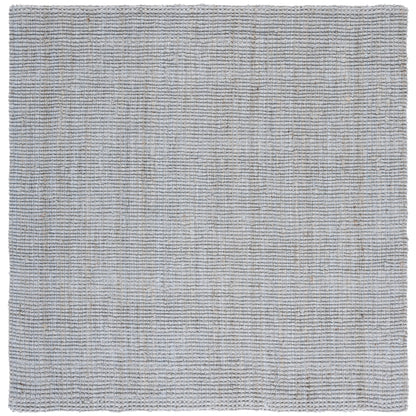 SAFAVIEH Handmade Natural Fiber Myla Jute Rug