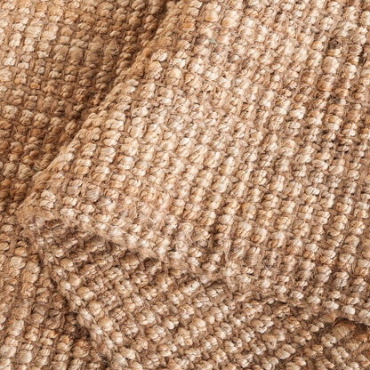 SAFAVIEH Handmade Natural Fiber Myla Jute Rug