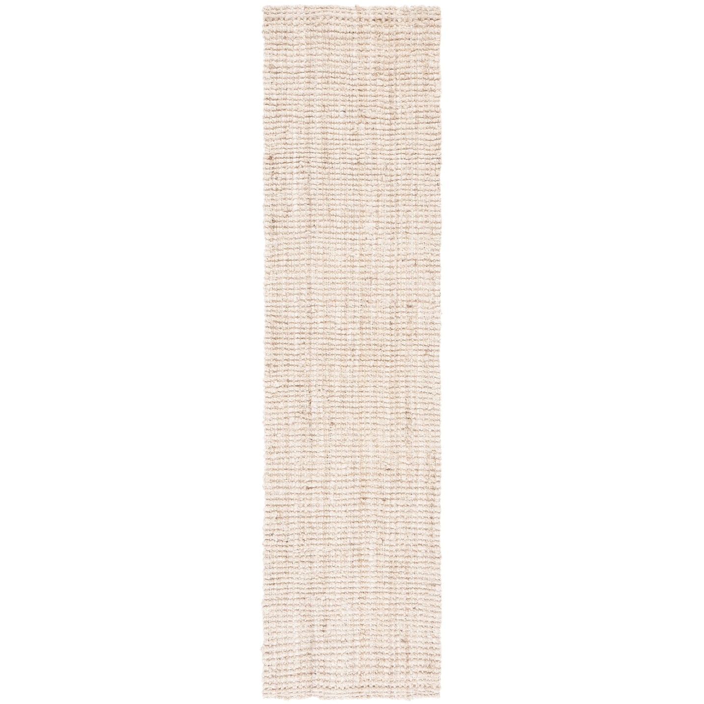 SAFAVIEH Handmade Natural Fiber Myla Jute Rug