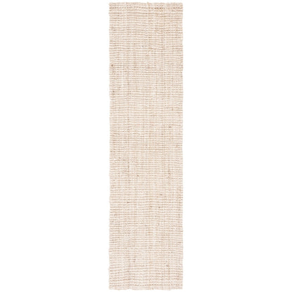 SAFAVIEH Handmade Natural Fiber Myla Jute Rug