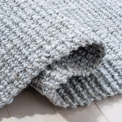 SAFAVIEH Handmade Natural Fiber Myla Jute Rug
