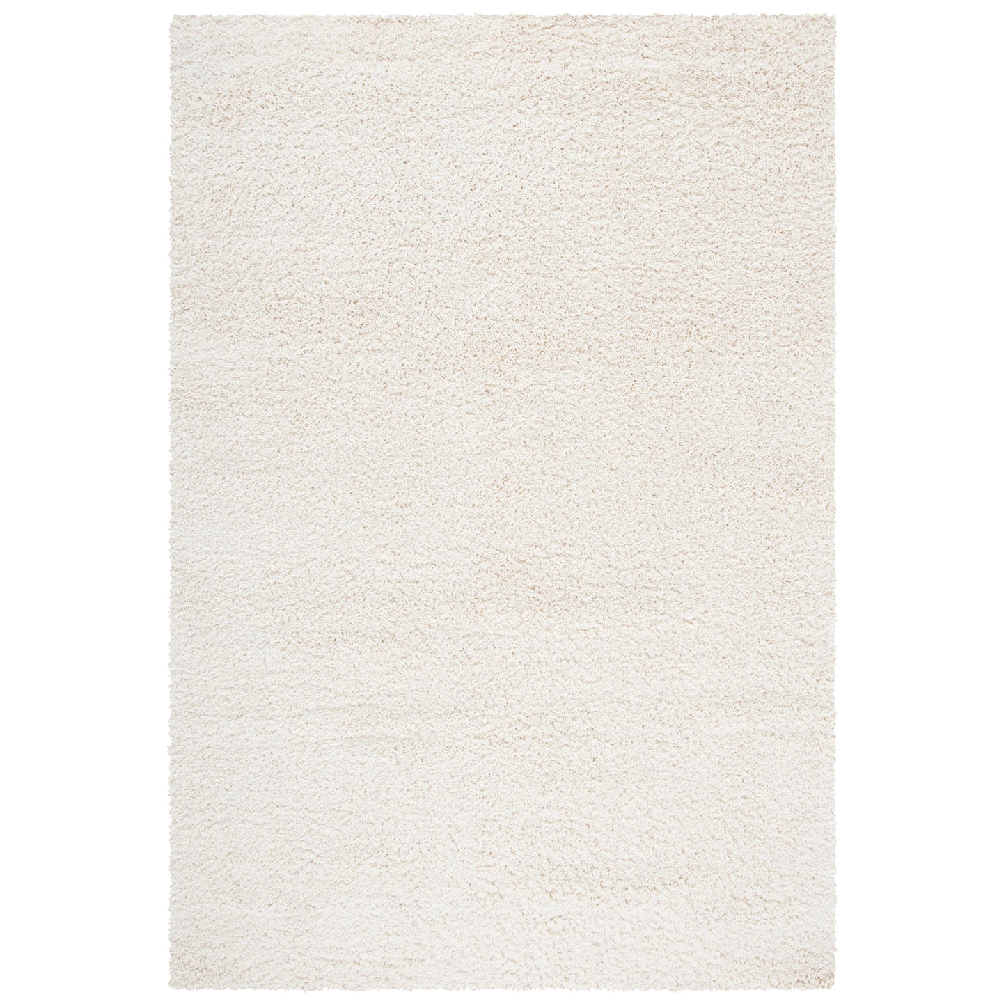 SAFAVIEH Handmade Studio Leather Tennille Modern Leather Rug