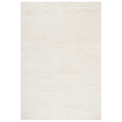 SAFAVIEH Handmade Studio Leather Tennille Modern Leather Rug