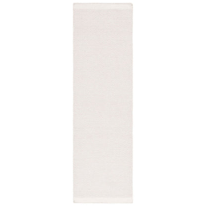 SAFAVIEH Handmade Vermont Karie Wool Rug
