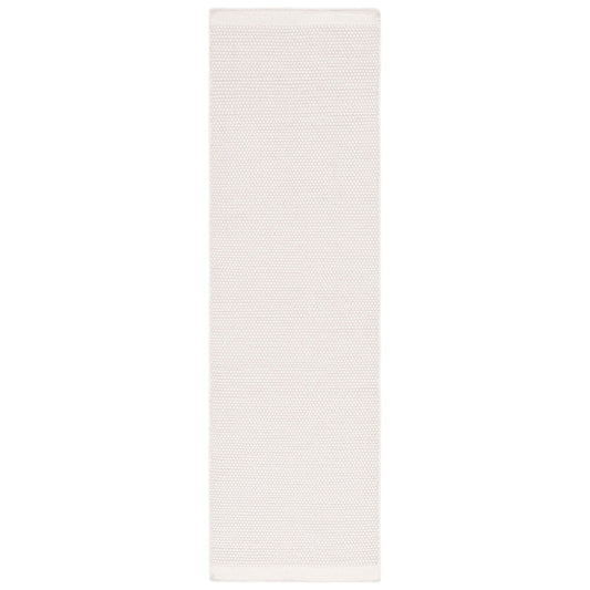 SAFAVIEH Handmade Vermont Karie Wool Rug