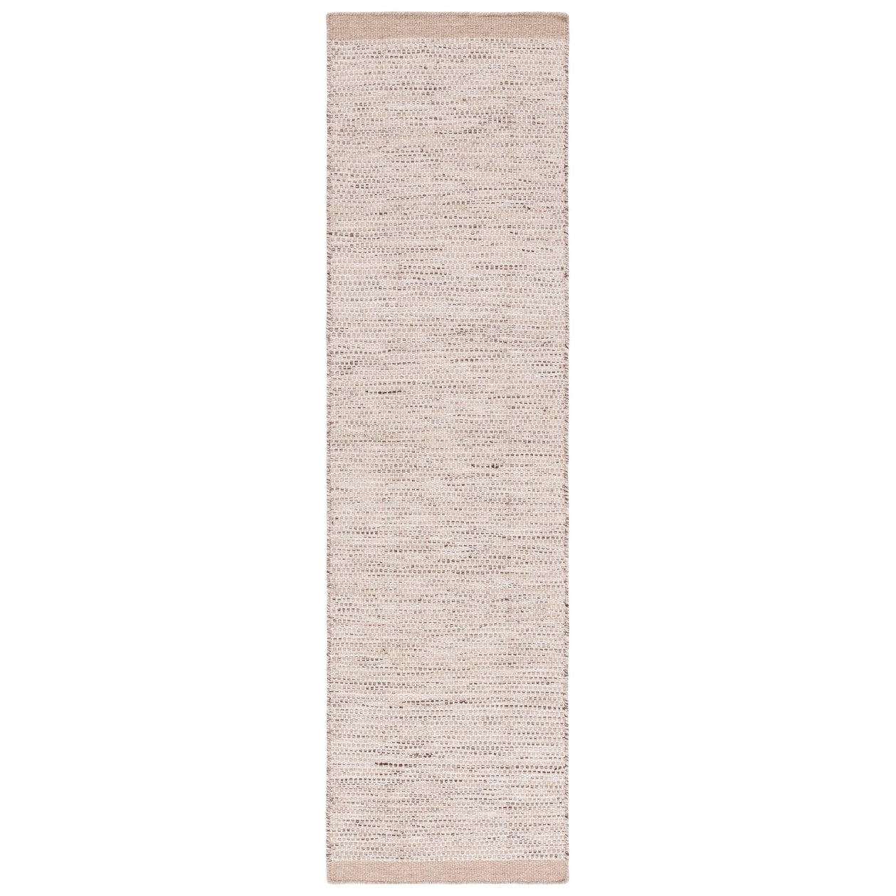 SAFAVIEH Handmade Vermont Karie Wool Rug