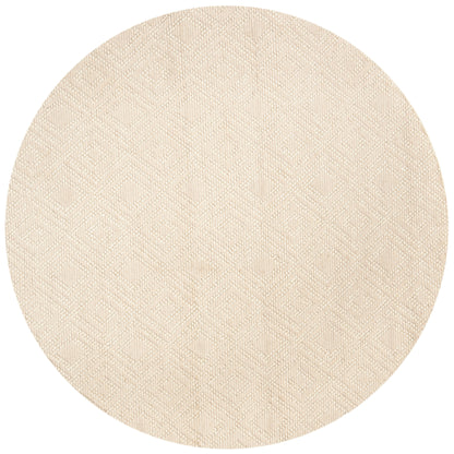 SAFAVIEH Handmade Vermont Shonna Wool Rug