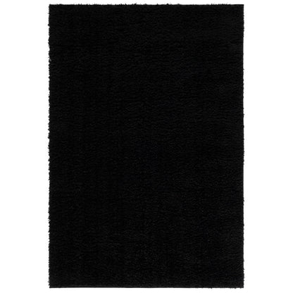SAFAVIEH Lindsay Shag Luann Contemporary Rug