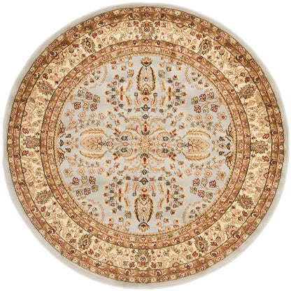 SAFAVIEH Lyndhurst Joretta Traditional Bordered Oriental Area Rug