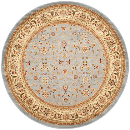 SAFAVIEH Lyndhurst Patrica Traditional Oriental Rug