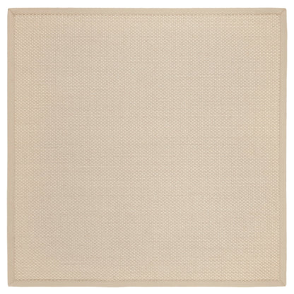SAFAVIEH Natural Fiber Consuelo Seagrass Rug