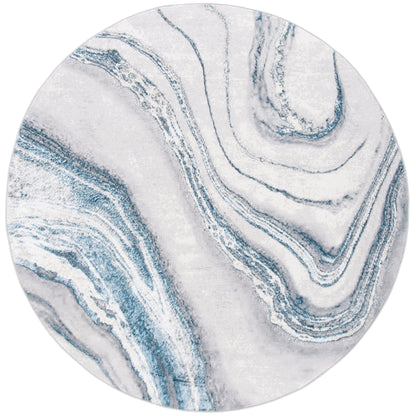 SAFAVIEH Orchard Clella Modern Abstract Rug