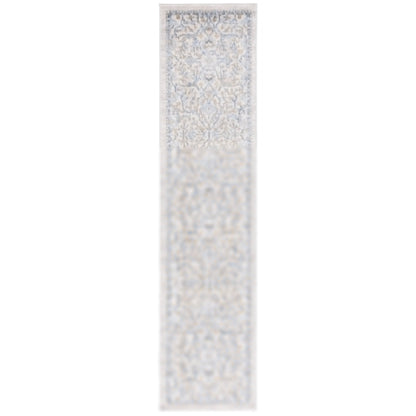SAFAVIEH Palma Frederica Oriental Rug