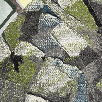 SAFAVIEH Porcello Odyle Mid-Century Modern Abstract Rug