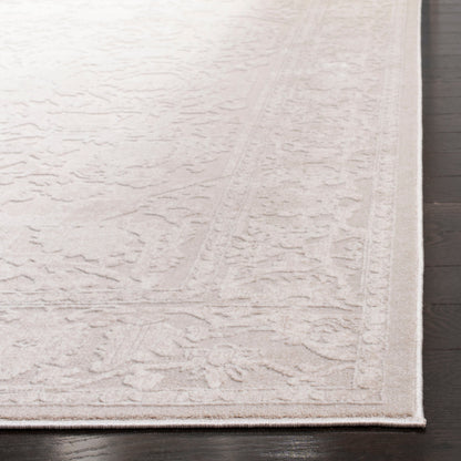 SAFAVIEH Reflection Eulalie Modern Oriental Rug