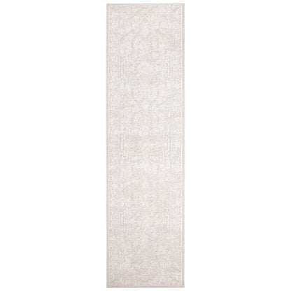 SAFAVIEH Reflection Eulalie Modern Oriental Rug