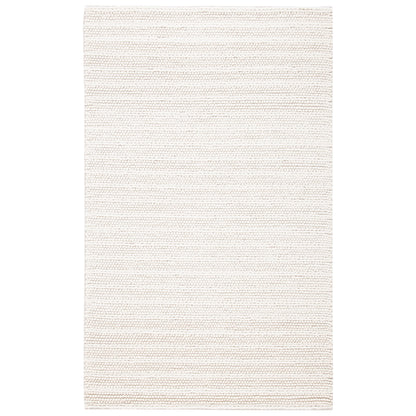 SAFAVIEH Reflection Eulalie Modern Oriental Rug