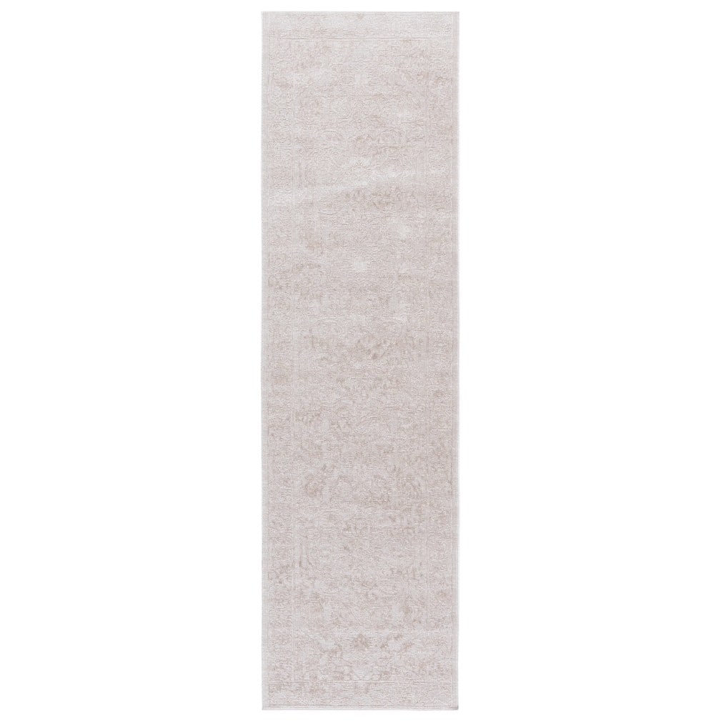 SAFAVIEH Reflection Eulalie Modern Oriental Rug