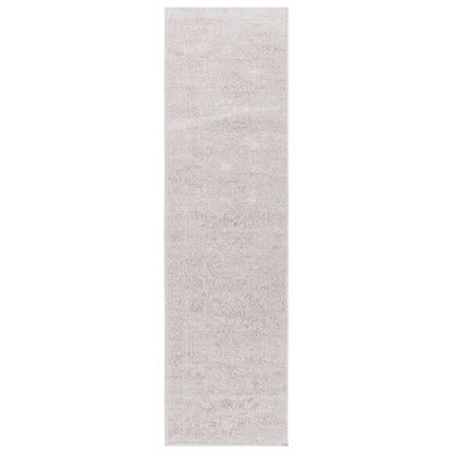 SAFAVIEH Reflection Eulalie Modern Oriental Rug