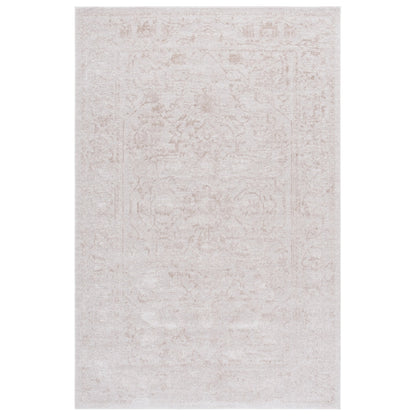 SAFAVIEH Reflection Eulalie Modern Oriental Rug