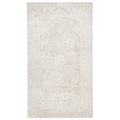 SAFAVIEH Reflection Eulalie Modern Oriental Rug