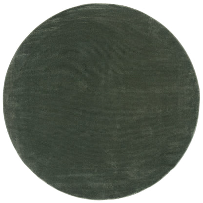 SAFAVIEH Revive Avie Solid Rug