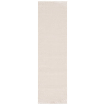 SAFAVIEH Revive Avie Solid Rug