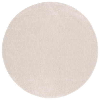 SAFAVIEH Revive Avie Solid Rug
