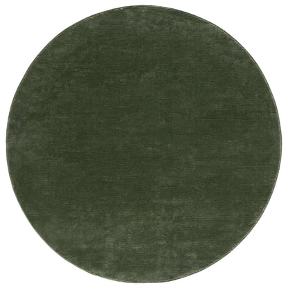 SAFAVIEH Revive Avie Solid Rug