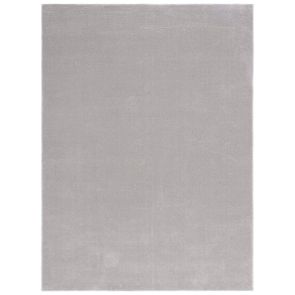 SAFAVIEH Revive Avie Solid Rug