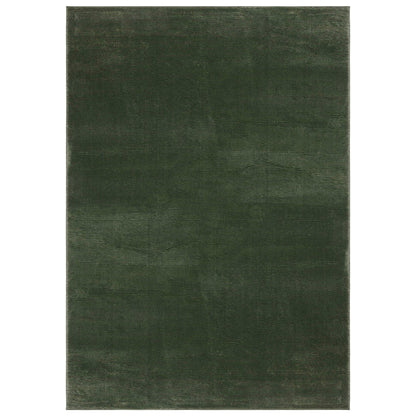 SAFAVIEH Revive Avie Solid Rug