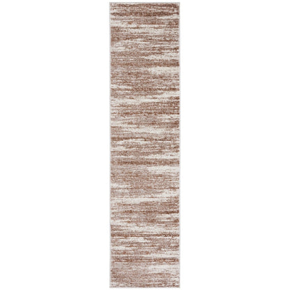 SAFAVIEH Skyler Wanne Modern Abstract Rug