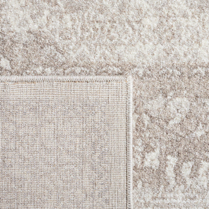 SAFAVIEH Sofia Glenna Vintage Oriental Medallion Rug