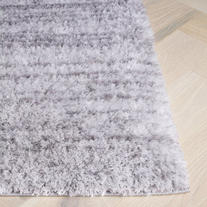 SAFAVIEH Tahoe Shag Mahala Abstract 1.2-inch Thick Rug