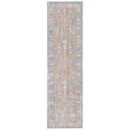 SAFAVIEH Valencia Insaf Vintage Boho Oriental Rug