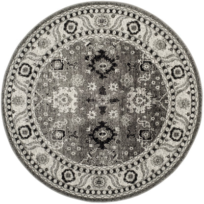 SAFAVIEH Vintage Hamadan Bridget Traditional Oriental Rug