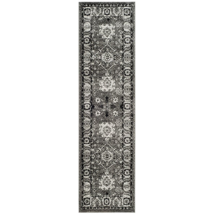 SAFAVIEH Vintage Hamadan Bridget Traditional Oriental Rug