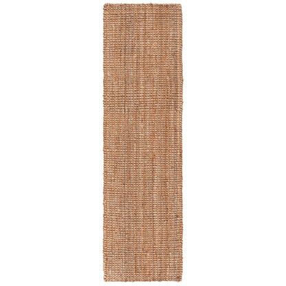 SAFAVIEH, Handmade Natural Fiber Rihanna Casual Jute Rug