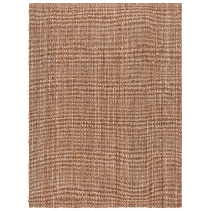 SAFAVIEH, Handmade Natural Fiber Rihanna Casual Jute Rug